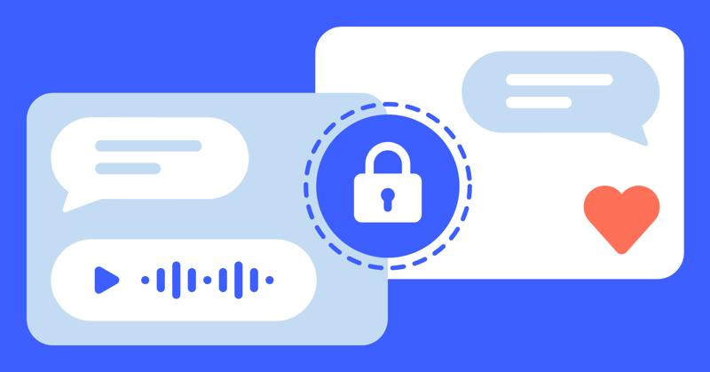 MasterCard Number Filtering in Cross-Border E-Commerce