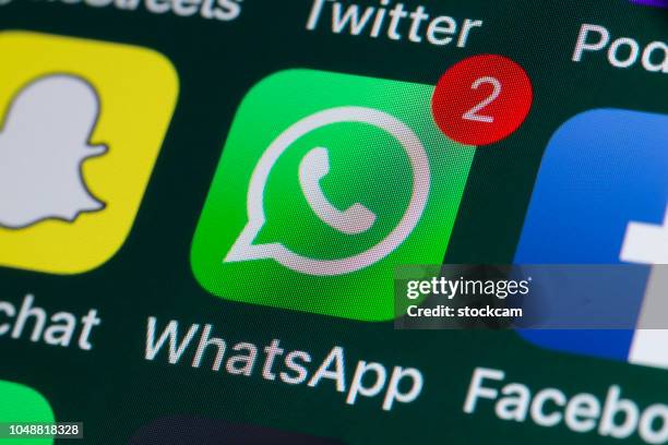 Why Do Cross-Border Businesses Use Third-Party Software for WhatsApp Marketing? Expand your global market with WhatsApp marketing - Digital Planet recommends you.
