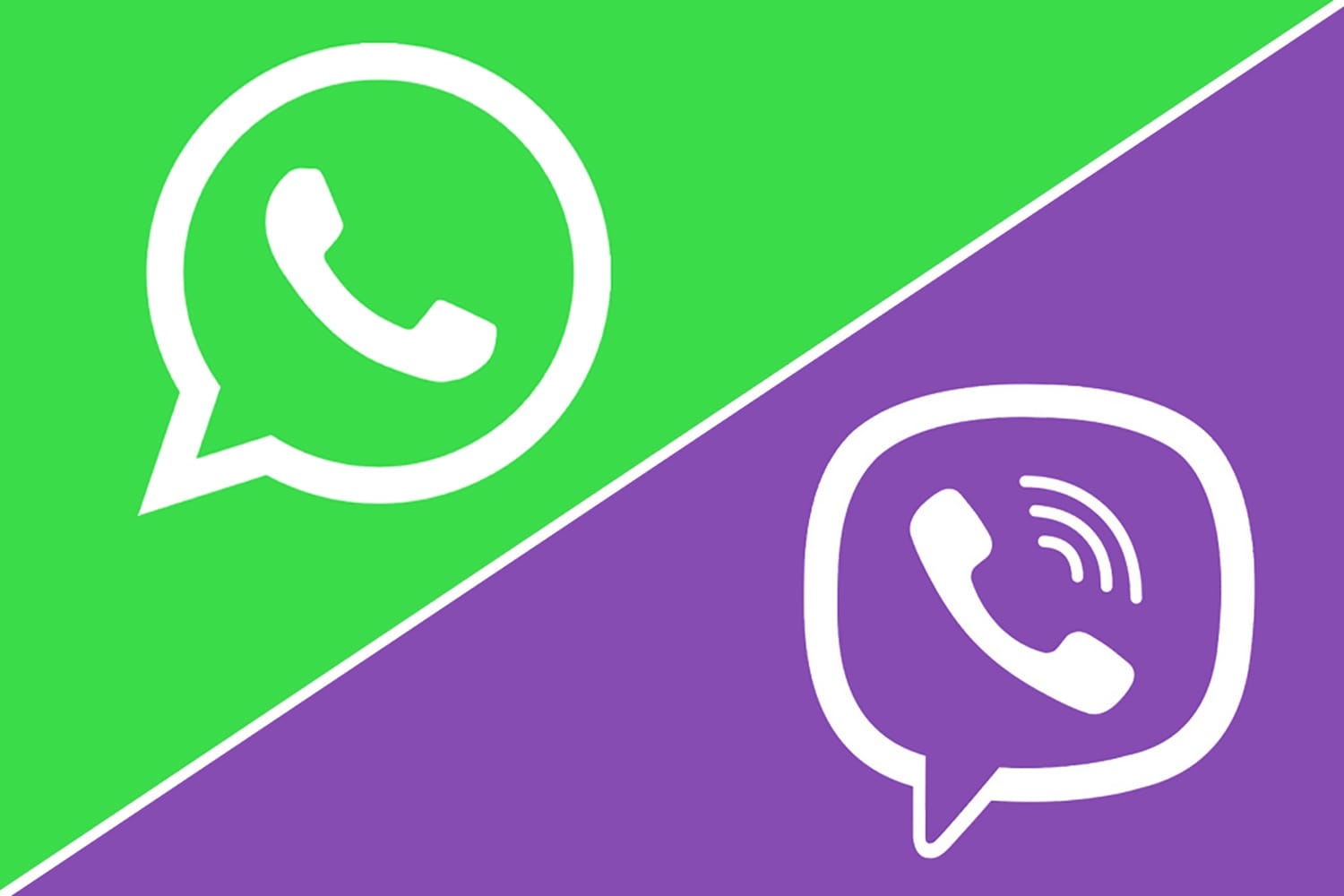 Why Do Cross-Border Businesses Use Third-Party Software for WhatsApp Marketing? Expand your global market with WhatsApp marketing - Digital Planet recommends you.