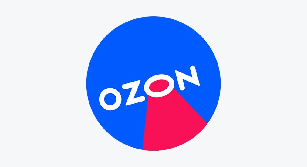 Facebook posting tips