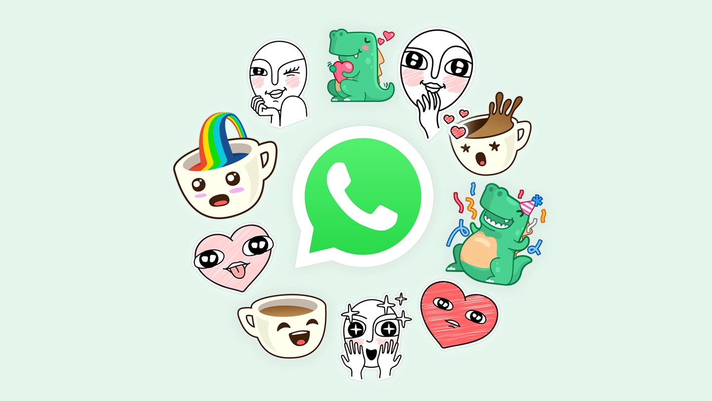 WhatsApp filters in Portugal