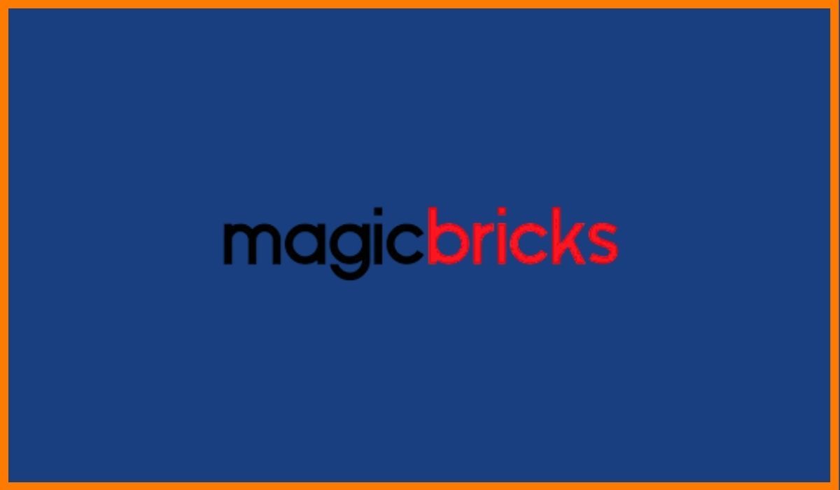 How Digital Planet helps businesses quickly establish customer connections