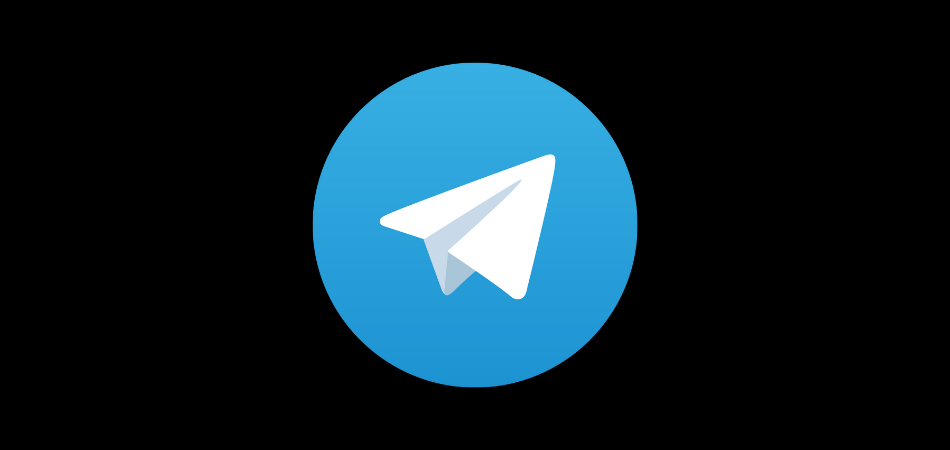How to use a Telegram disposable mailbox? Try a free number generation service.
