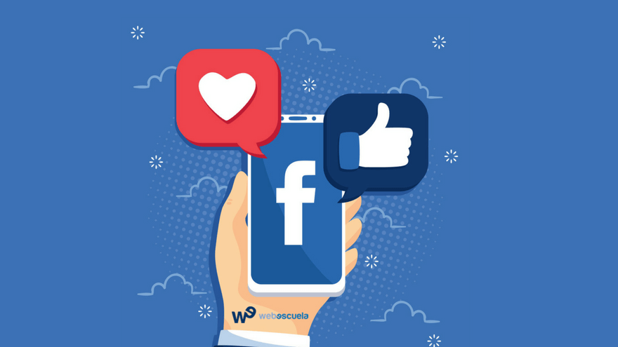 Exploring Facebook: The versatility and comprehensiveness of the world's largest social network