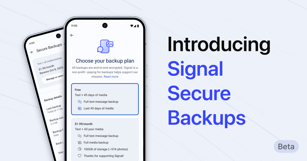 LinkedIn Mobile Phone Number Screening System