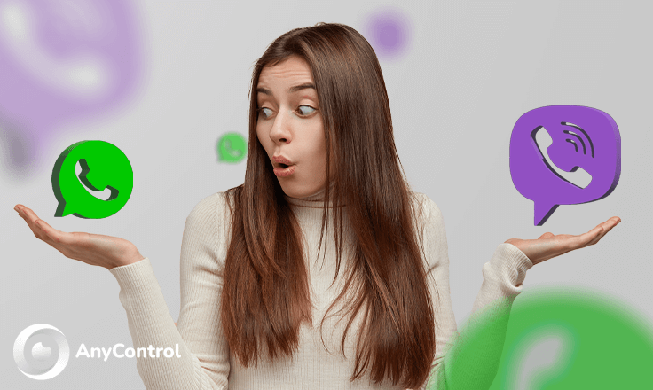 Using DHL Digital Marketing Tools to Improve Market Competitiveness and Customer Engagement