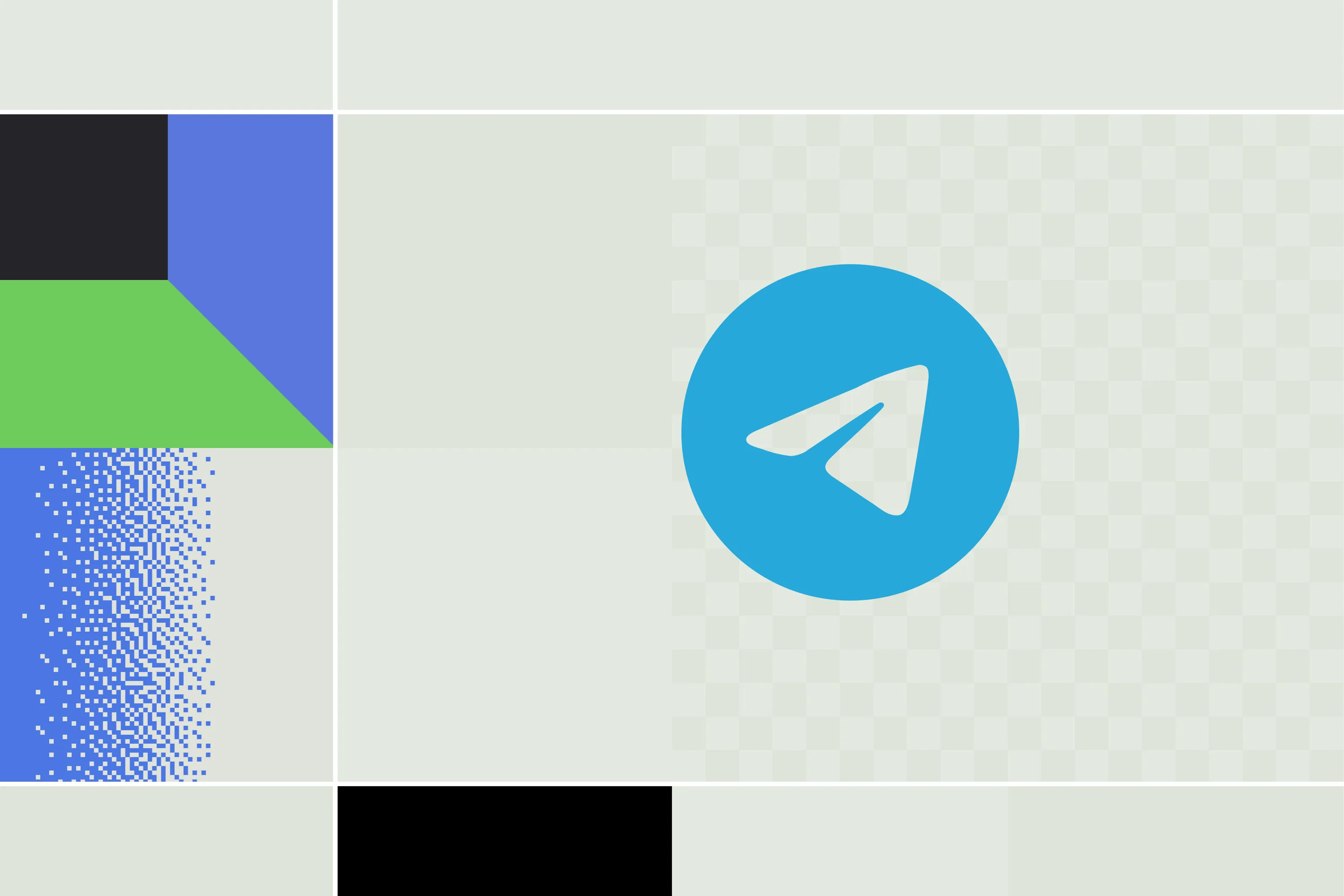 Recommended Australian mobile phone number registration status check tools: Batch verification is more efficient.