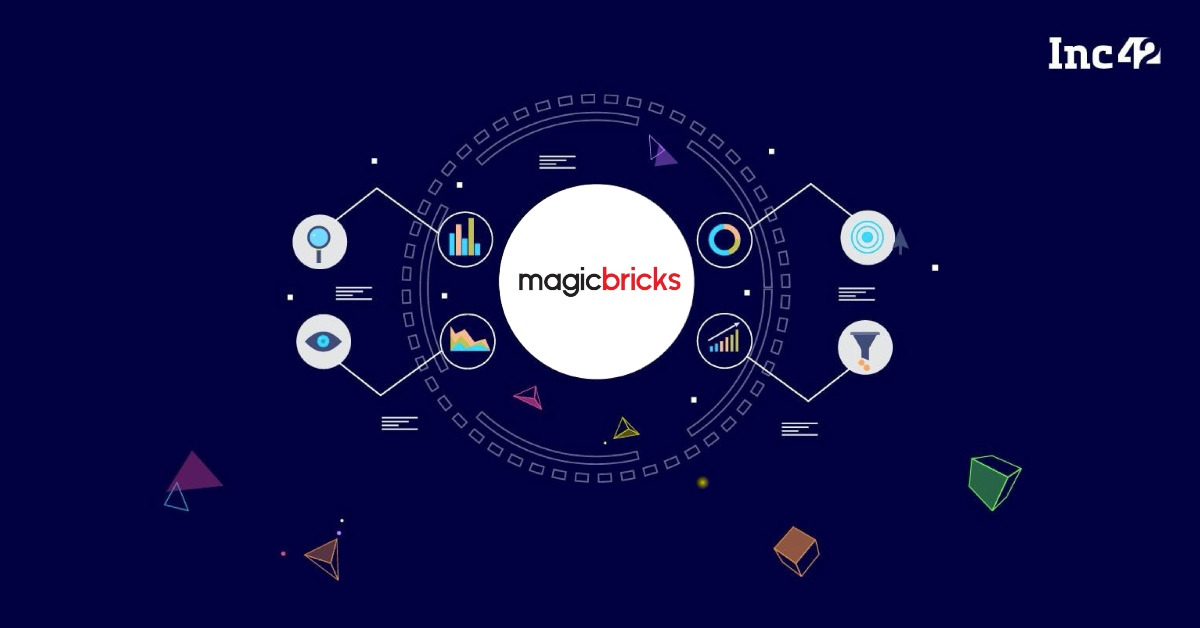 Look up Italy's area code, done in one step!