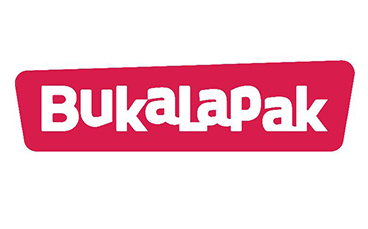 LinkedIn Marketing Tools