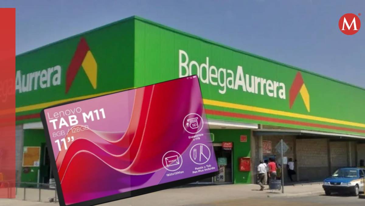 UK WhatsApp number screening tool