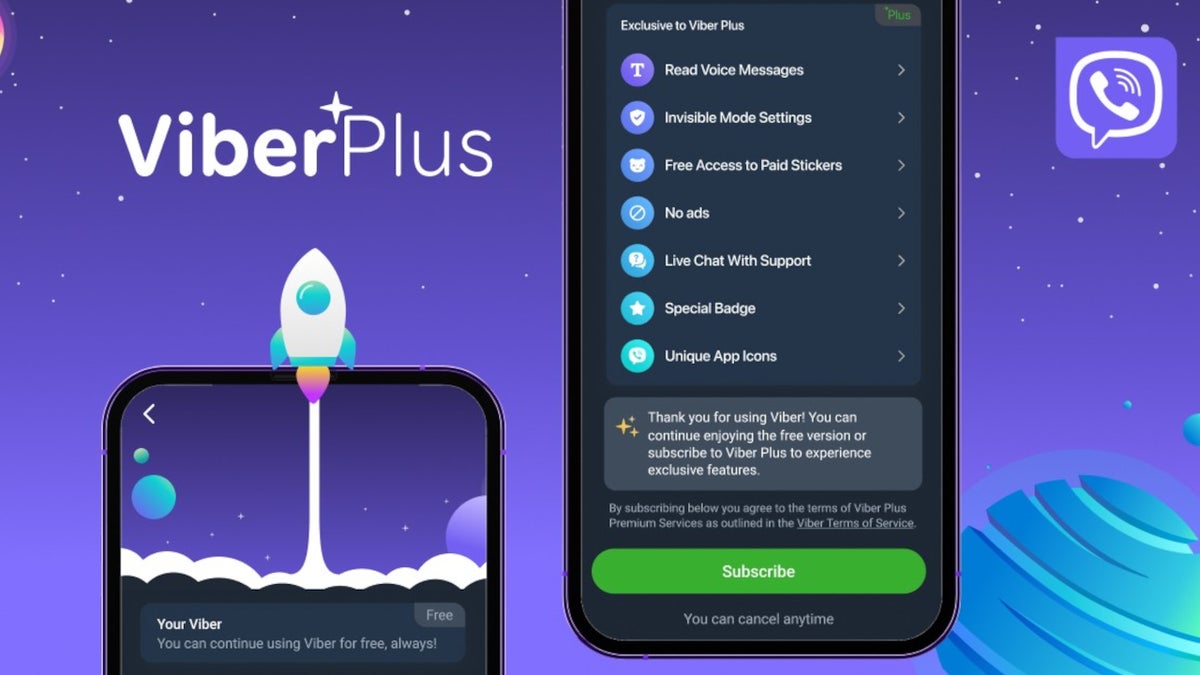 What is the area code for Brazil? Find out with Digital Planet!