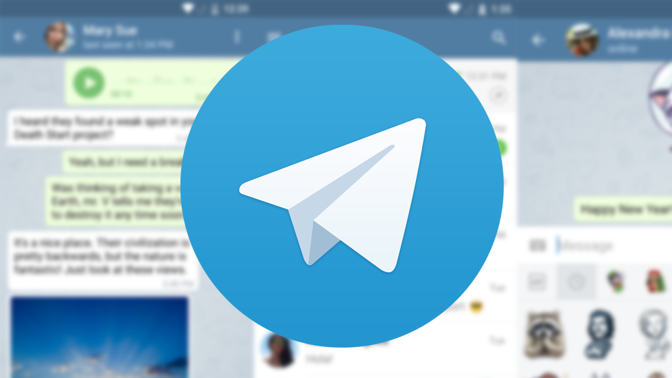 Optimize WhatsApp and Telegram promotion lists with automatic number generation.