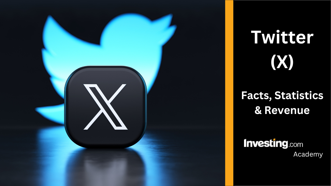 Zalo's Overseas Marketing Strategy: Combining Number Screening with Customer Analysis